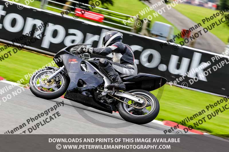 PJ Motorsport 2019;anglesey;brands hatch;cadwell park;croft;donington park;enduro digital images;event digital images;eventdigitalimages;mallory;no limits;oulton park;peter wileman photography;racing digital images;silverstone;snetterton;trackday digital images;trackday photos;vmcc banbury run;welsh 2 day enduro